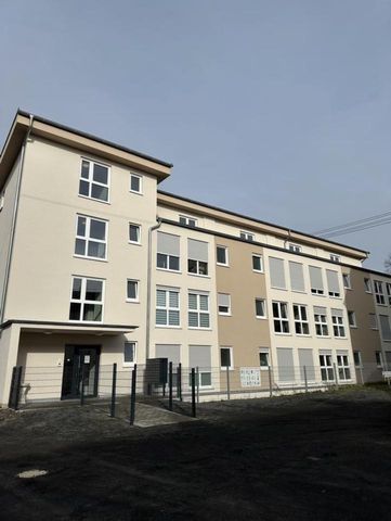 Neubau-Appartment, Koblenzer Straße, 56727 Mayen - Foto 2