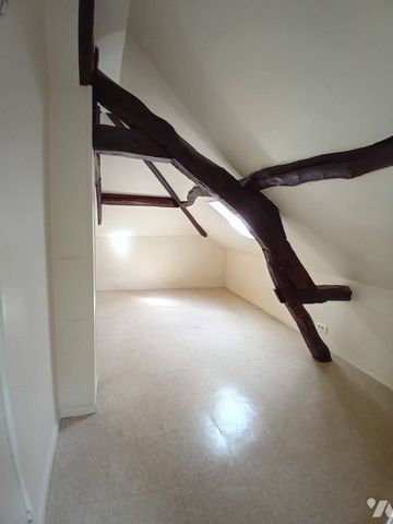 LOCATION 2 PIECES VERNON GARE - Photo 3