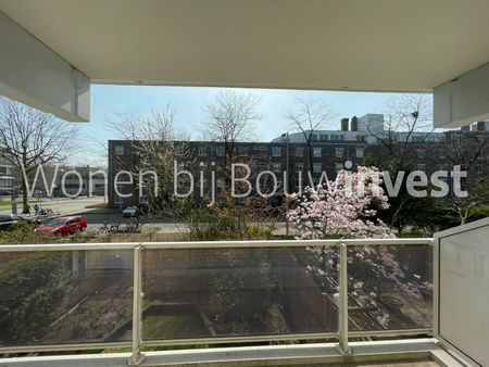 Geervliet 289 - Foto 3