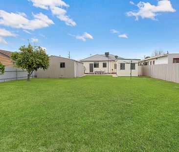 Fabulous Family Home! - Photo 3