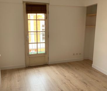 Location Appartement 2 pièces 23m² TOULOUSE 31000 - Photo 2