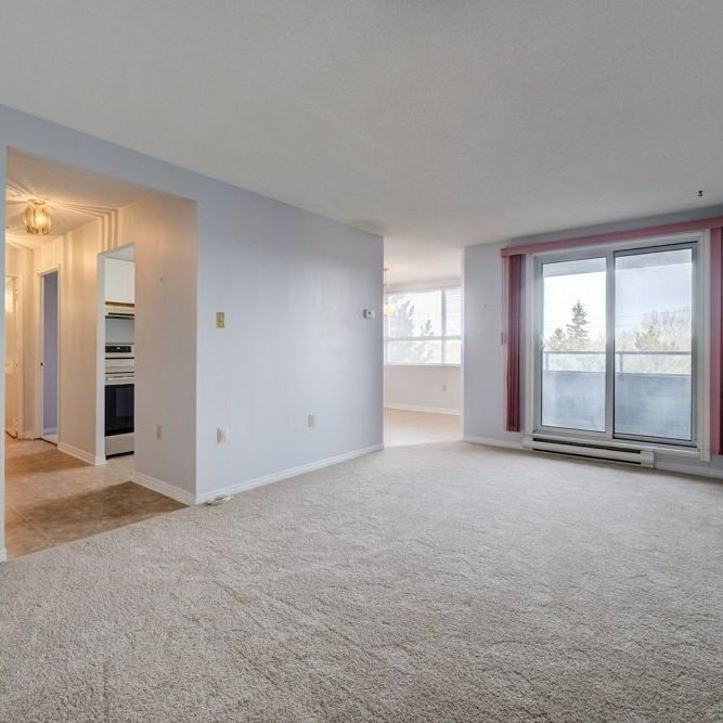 For Lease - 200 Jamieson Parkway Unit# 417, Waterloo, Ontario - Photo 1