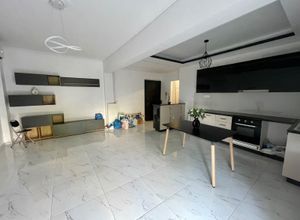 Διαμέρισμα για ενοικίαση - Βόλος, - Photo 2