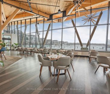 301 Sea Ray Avenue #C315 - Photo 6