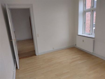 Hans Tausens Gade, Odense C - Foto 4