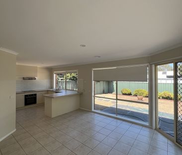 Delightful family home !! - Photo 5