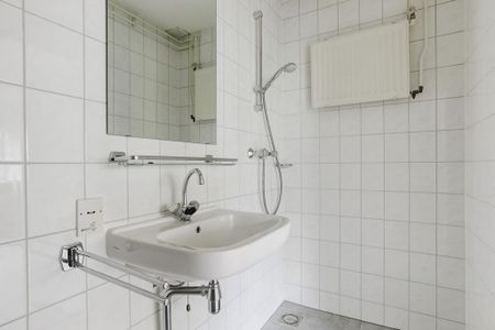 Appartement te huur: Jagershof 65 9751 EE Haren (GR) - Foto 2