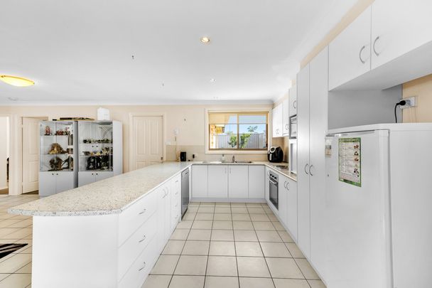 125A Glengarvin Drive, Tamworth - Photo 1