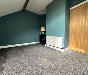 9, Helena Street, Kippax, Leeds, LS25 7LH - Photo 1