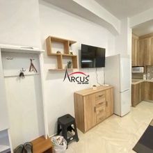 Studio/Γκαρσονιέρα για ενοικίαση - Κέντρο Θεσσαλονίκης, - Φωτογραφία 1