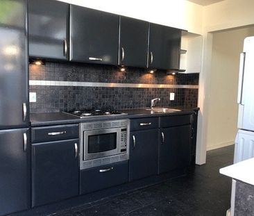 Laagstraat, 5654PR, Eindhoven - Foto 2