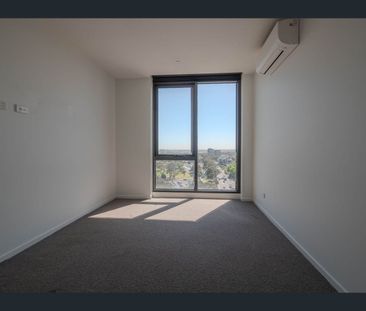 907/125 Bell Street, Ivanhoe, Vic 3079 - Photo 5