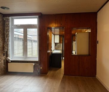 Kasteeldreef - Photo 1