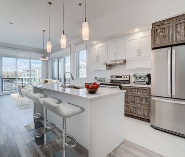 500 Rue De L'Atmosphere, Gatineau, QC - Photo 5