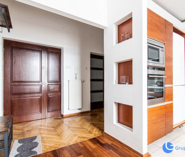 2-pok. 60m2, Topolowa, Lubicz, Stare Miasto - Zdjęcie 2