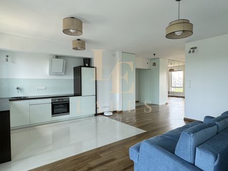 Apartamentowiec | CH Klif | CH Arkadia | Garaż - Photo 5