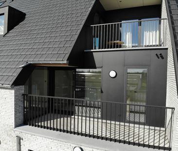 Kortrijksestraat 137 / 2.1, 8520 Kuurne - Photo 6