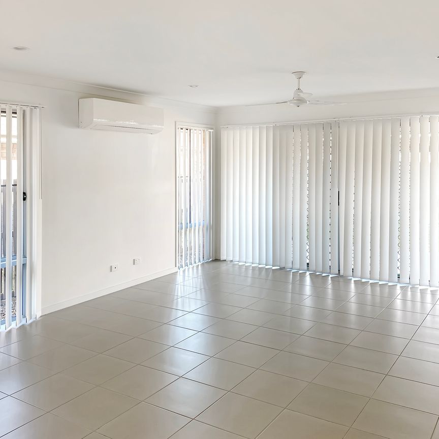 6 Lawson Road, - Photo 1