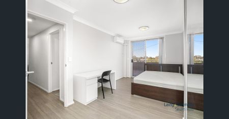 A Dream Location - Price Reduced - Photo 5