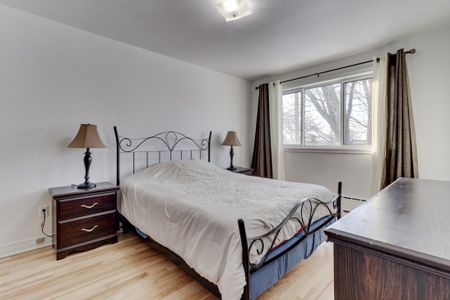 2172 Rue Prieur E., H2B 1N2, H2B 1N2, Montréal - Photo 3