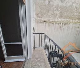 Studio/Γκαρσονιέρα για ενοικίαση - Πολύγωνο - Τουρκοβούνια - Φωτογραφία 5