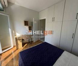 Studio/Γκαρσονιέρα για ενοικίαση - Πάτρα, - Photo 4