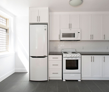 For Lease - 394 Avenue Road Unit# 308, Toronto, Ontario - Photo 5