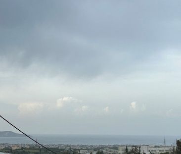 Διαμέρισμα για ενοικίαση Γιοφυράκια (Ηράκλειο Κρήτης) - Photo 6