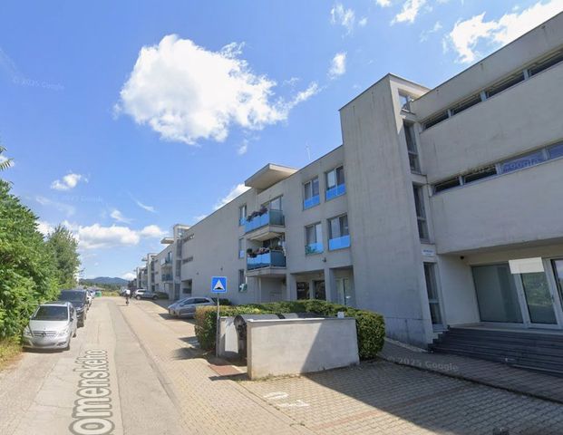 Veľký 3i byt na prenájom na Kačici, Novostavba - Photo 1