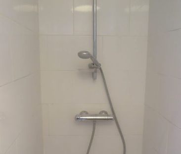 Location Appartement 2 pièces 20m² TOULOUSE 31000 - Photo 5
