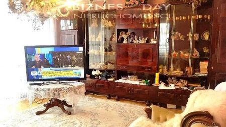 Łańcut, woj. Podkarpackie - Photo 3