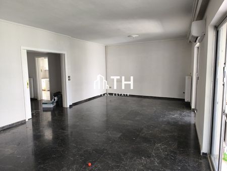 Διαμέρισμα για ενοικίαση Αμπελόκηποι - Πεντάγωνο - Photo 4