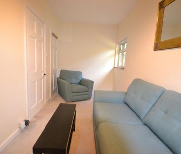 2 bedroom cottage to rent - Photo 3