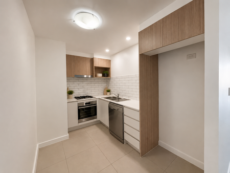 Luxury Living with Space, Style & Convenience in the Heart of Campbelltown - Photo 5