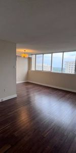 3 Br Condo for short term lease - Photo 3