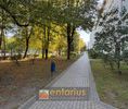 Warszawa, Żoliborz, Broniewskiego - Photo 1
