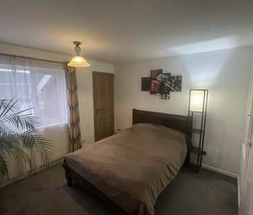 2 bedroom terraced house to rent - Photo 6