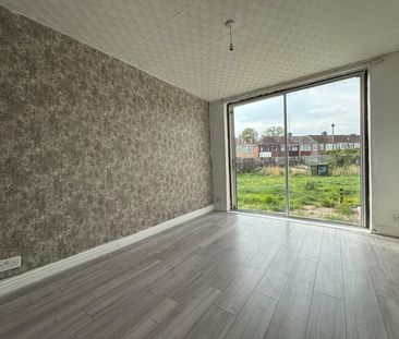 Cheveral Avenue, Radford - Photo 2