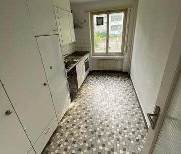 3 Zimmer, 80 m², 2. Stock - Photo 3