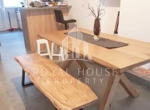 Διαμέρισμα για ενοικίαση - Κορυδαλλός, - Photo 5