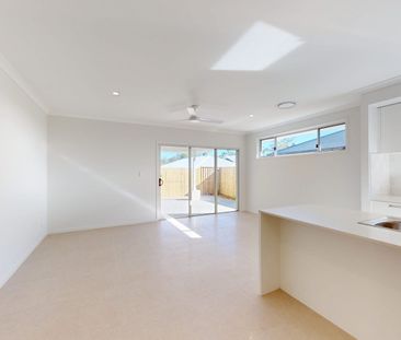 38 Sage Street, Greenbank, Qld 4124 - Photo 4