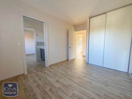 Maison à louer 4 pièces 105.93m² - Photo 3