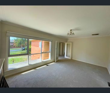 3 Cassinia Avenue, Ashwood, Vic 3147 - Photo 6