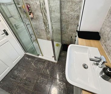 2 bedroom cottage to rent - Photo 5