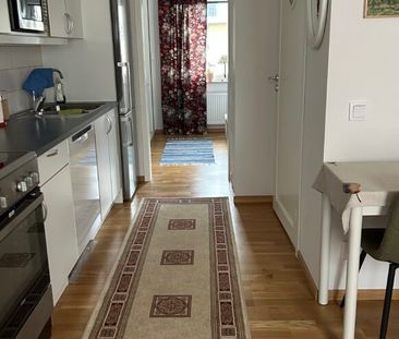 Fältgatan 71 - Photo 2