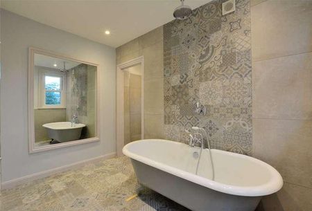 Charlton Road, London, SE3 - Photo 5