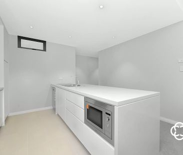 609/53 Hill Road, 2127, Wentworth Point Nsw - Photo 5