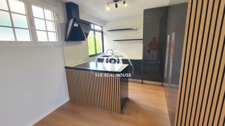 Apartamento T2 em Ilha da Madeira - Photo 3