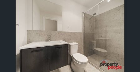 Brand New Family Home! - Photo 5