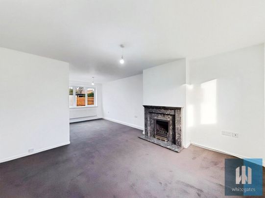 Westfield Road, Eggborough, DN14 - Photo 1